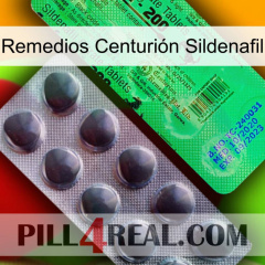 Remedios Centurión Sildenafil new04